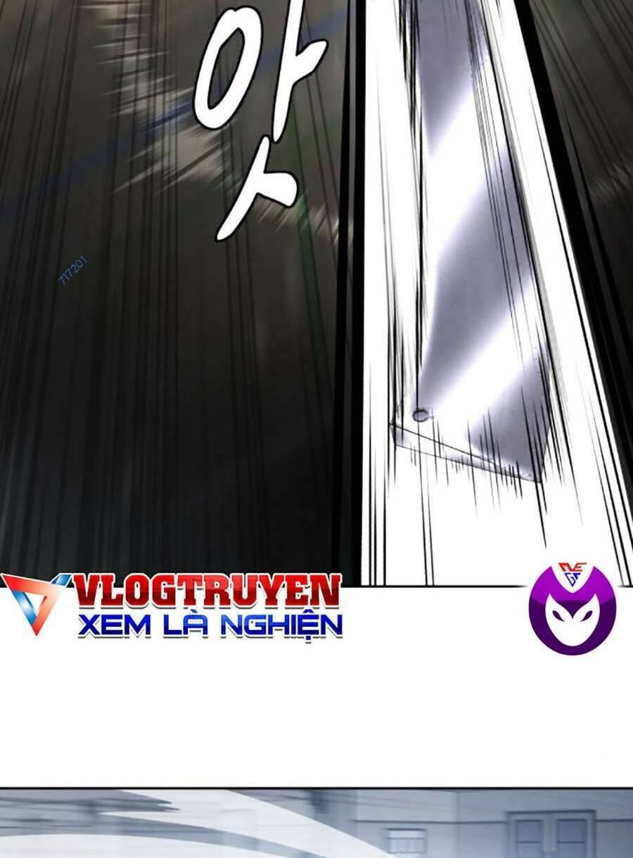 Chương 177 - Trang 94