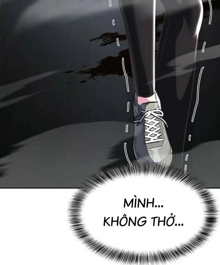 Chương 178 - Trang 104
