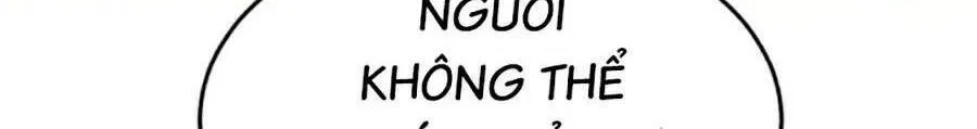 Chương 178 - Trang 144