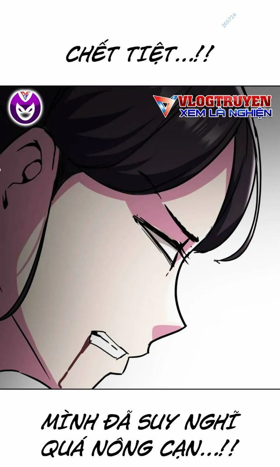 Chương 178 - Trang 17