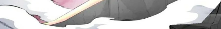 Chương 178 - Trang 168