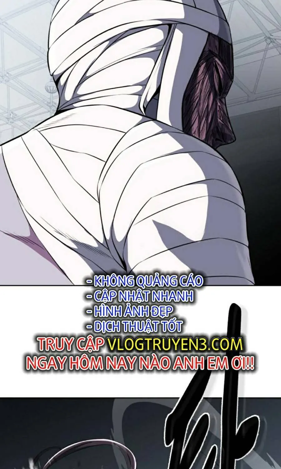 Chương 178 - Trang 183