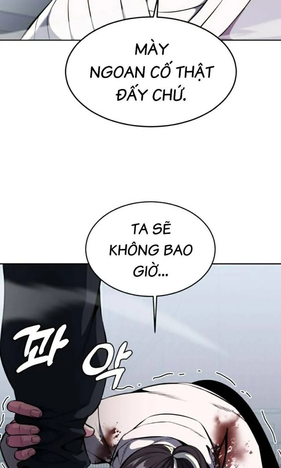 Chương 178 - Trang 191