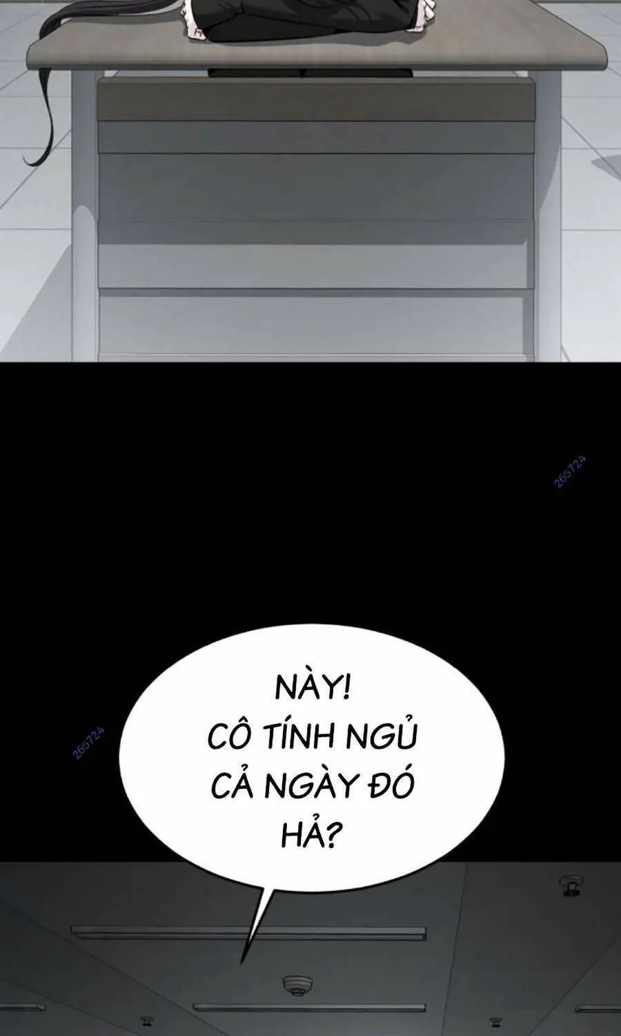 Chương 178 - Trang 3