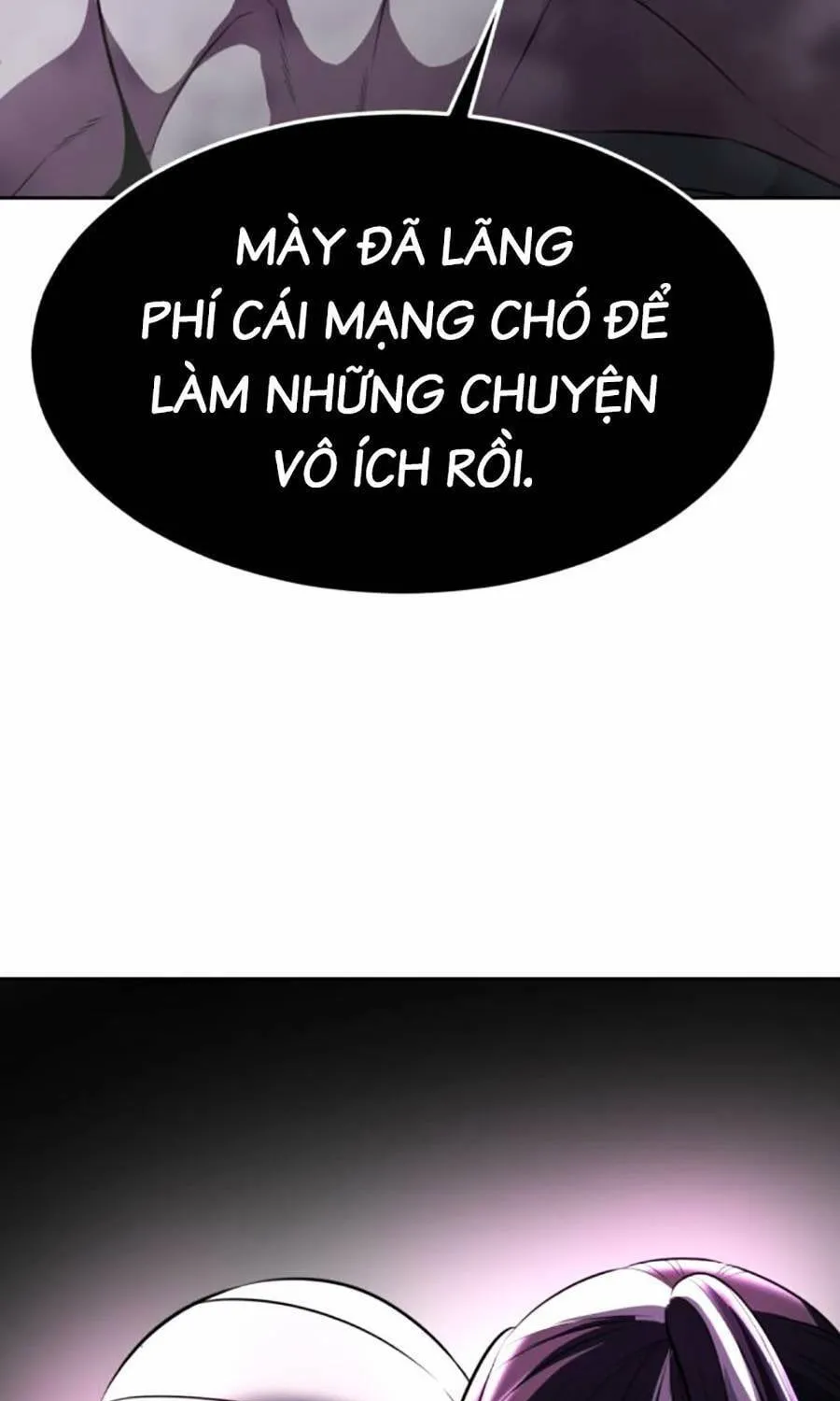 Chương 178 - Trang 21