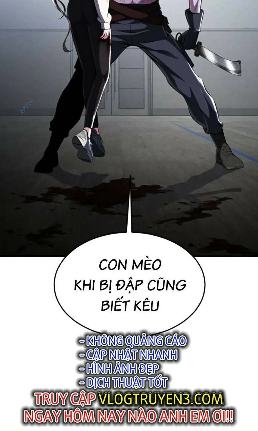 Chương 178 - Trang 233