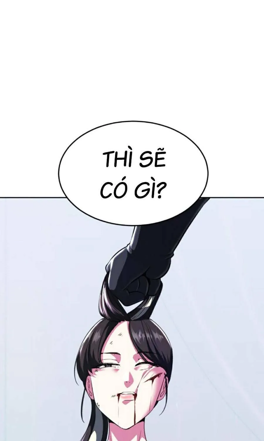 Chương 178 - Trang 237