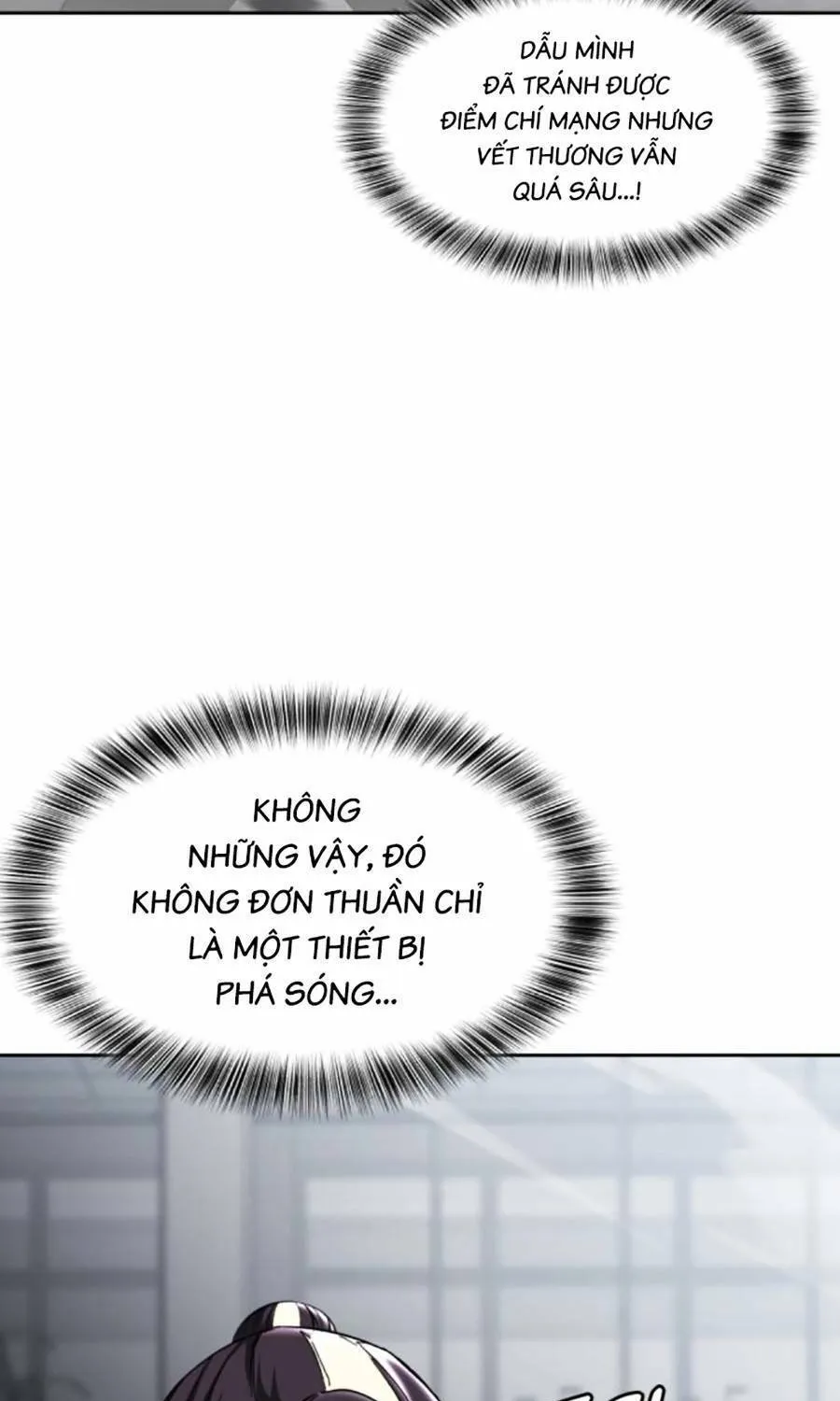 Chương 178 - Trang 29