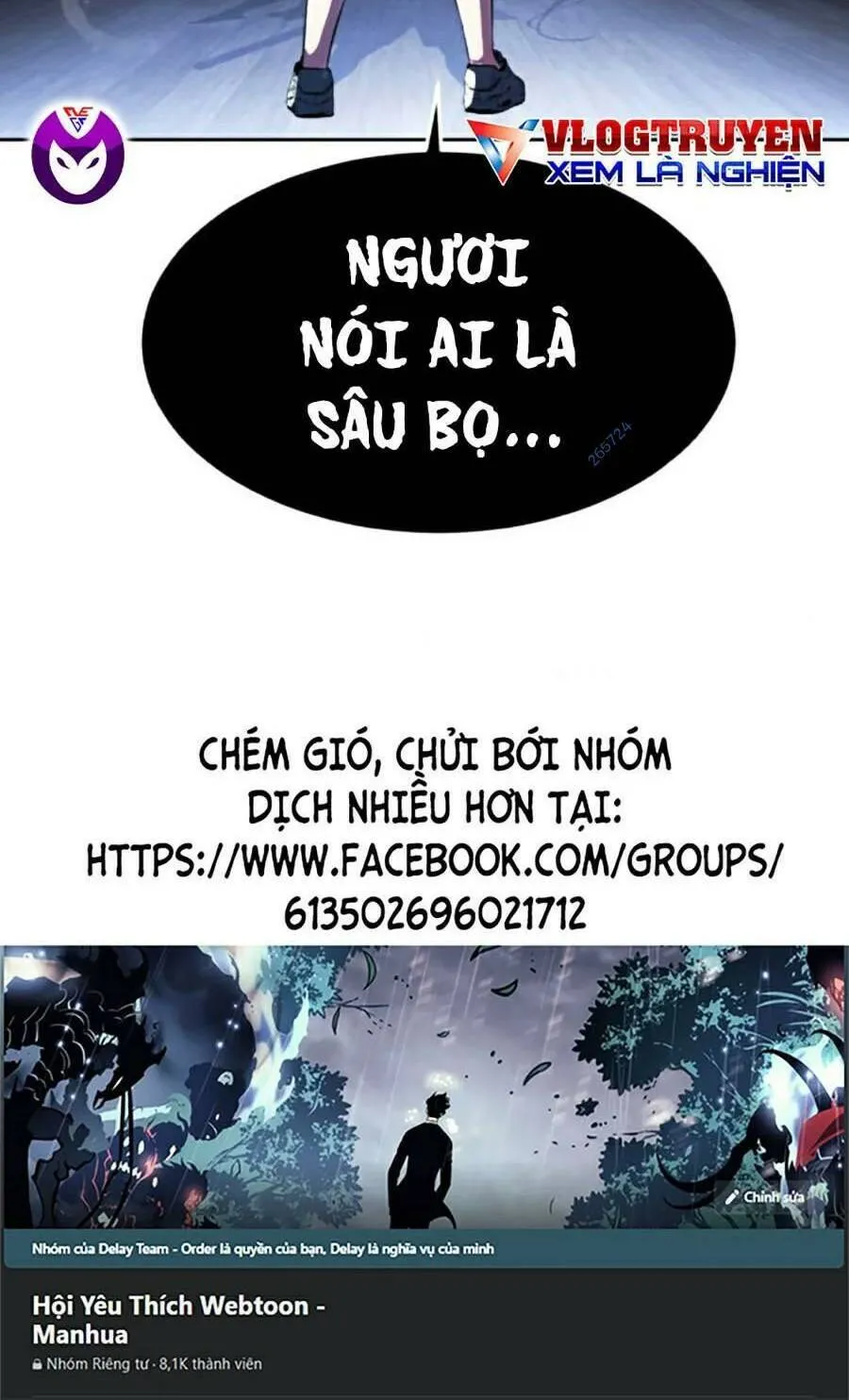 Chương 178 - Trang 286
