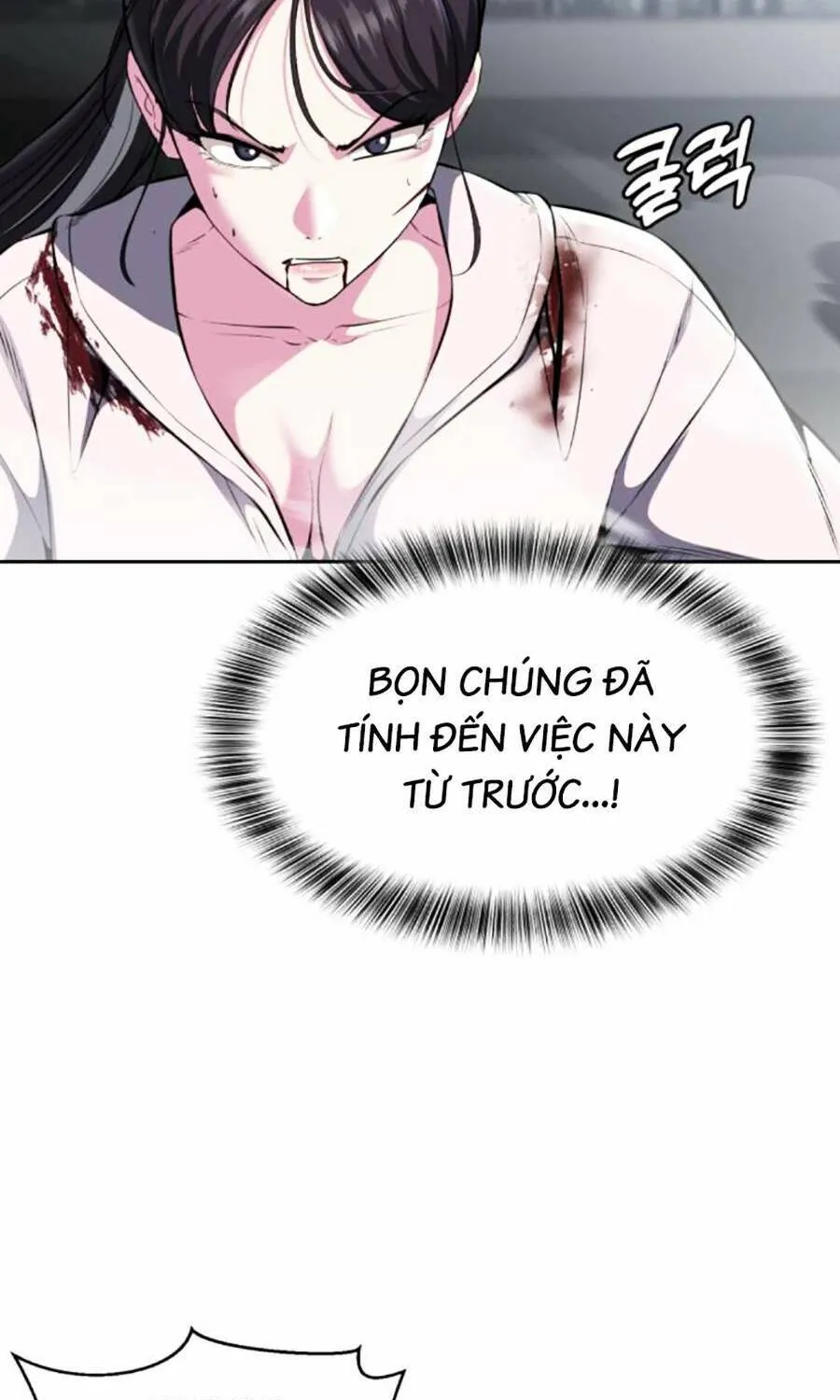 Chương 178 - Trang 31