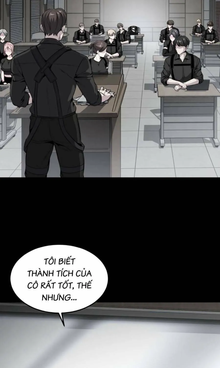 Chương 178 - Trang 5