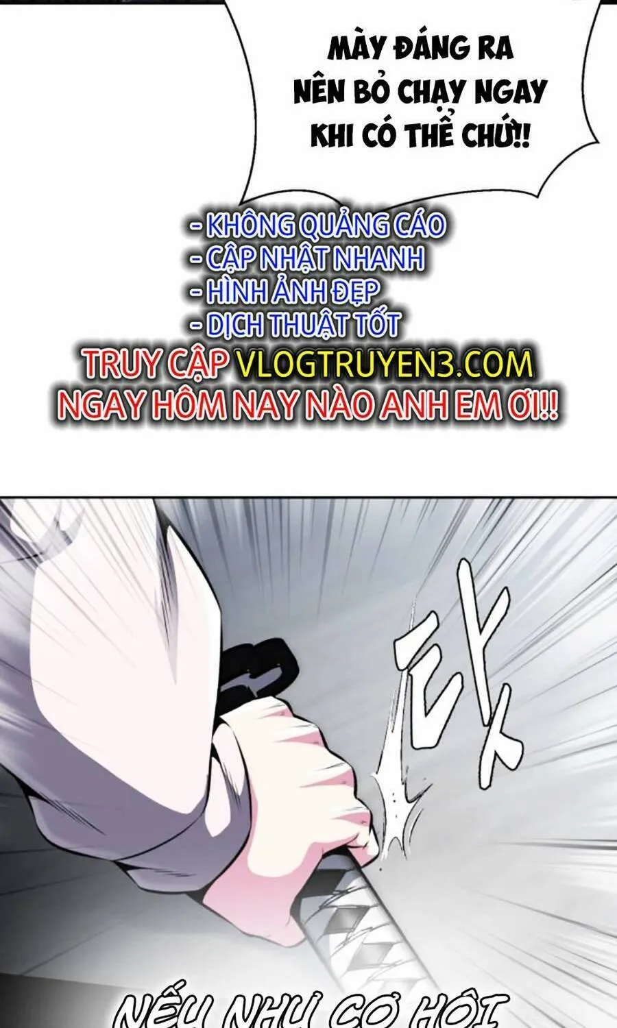 Chương 178 - Trang 43