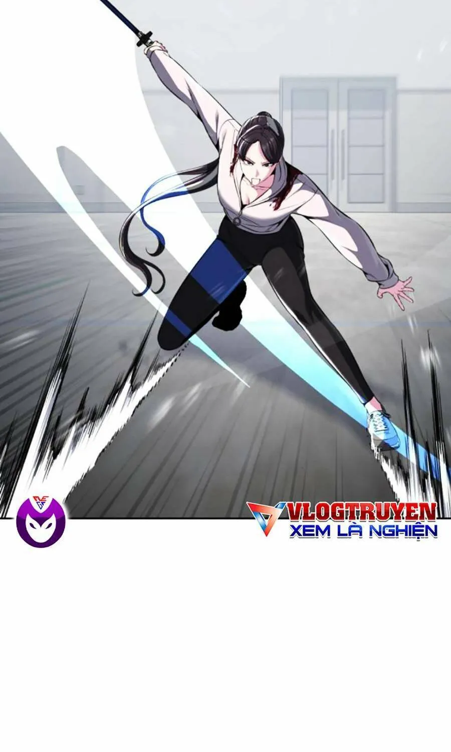 Chương 178 - Trang 47