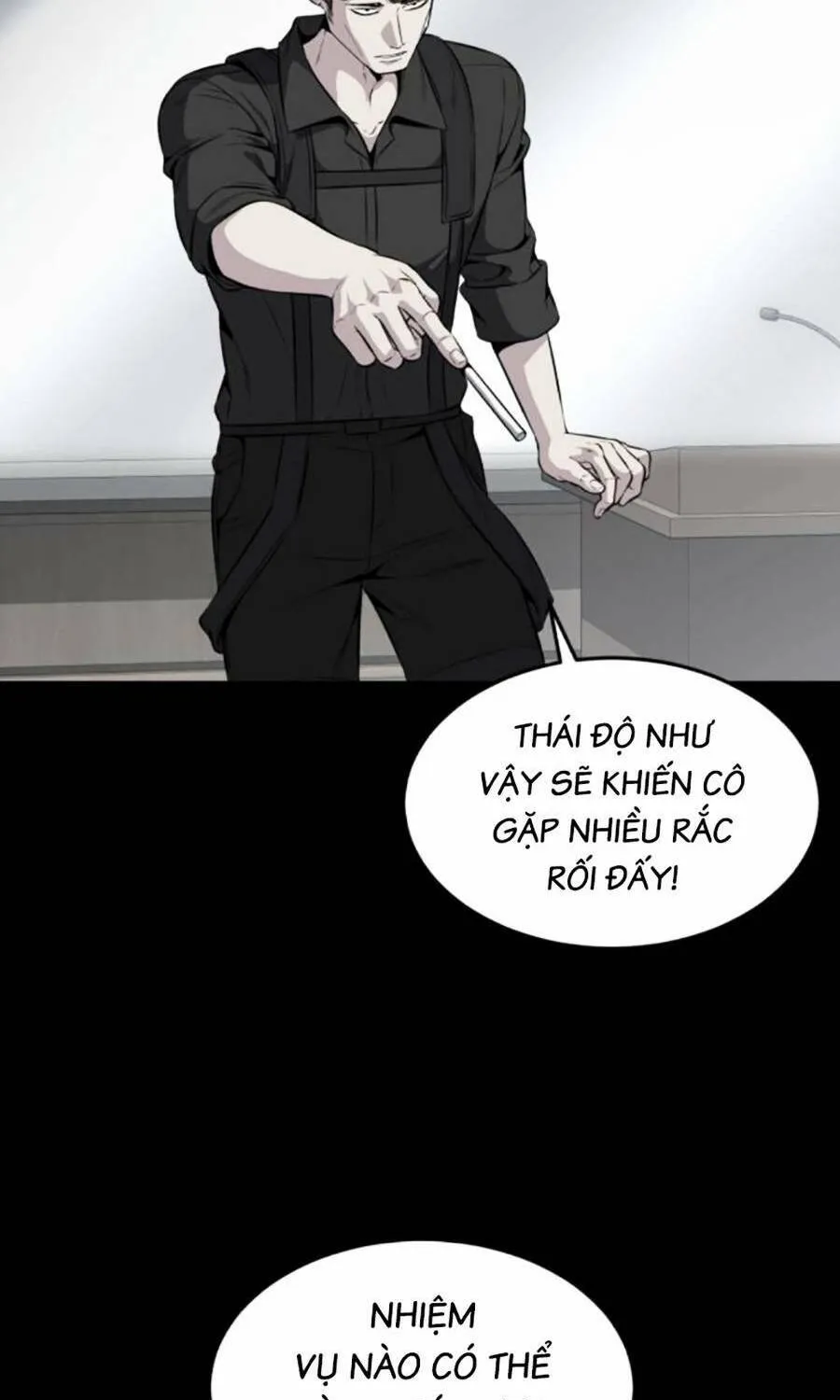 Chương 178 - Trang 7