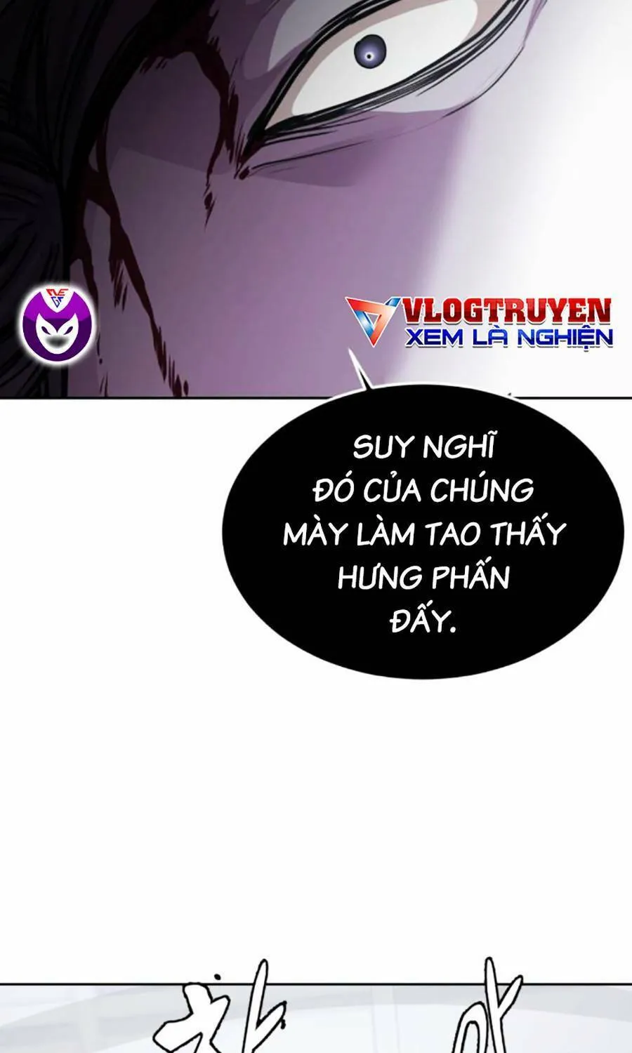 Chương 178 - Trang 61