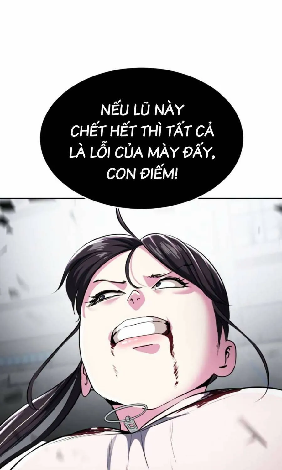 Chương 178 - Trang 65