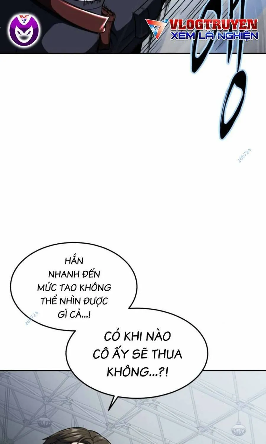Chương 178 - Trang 75