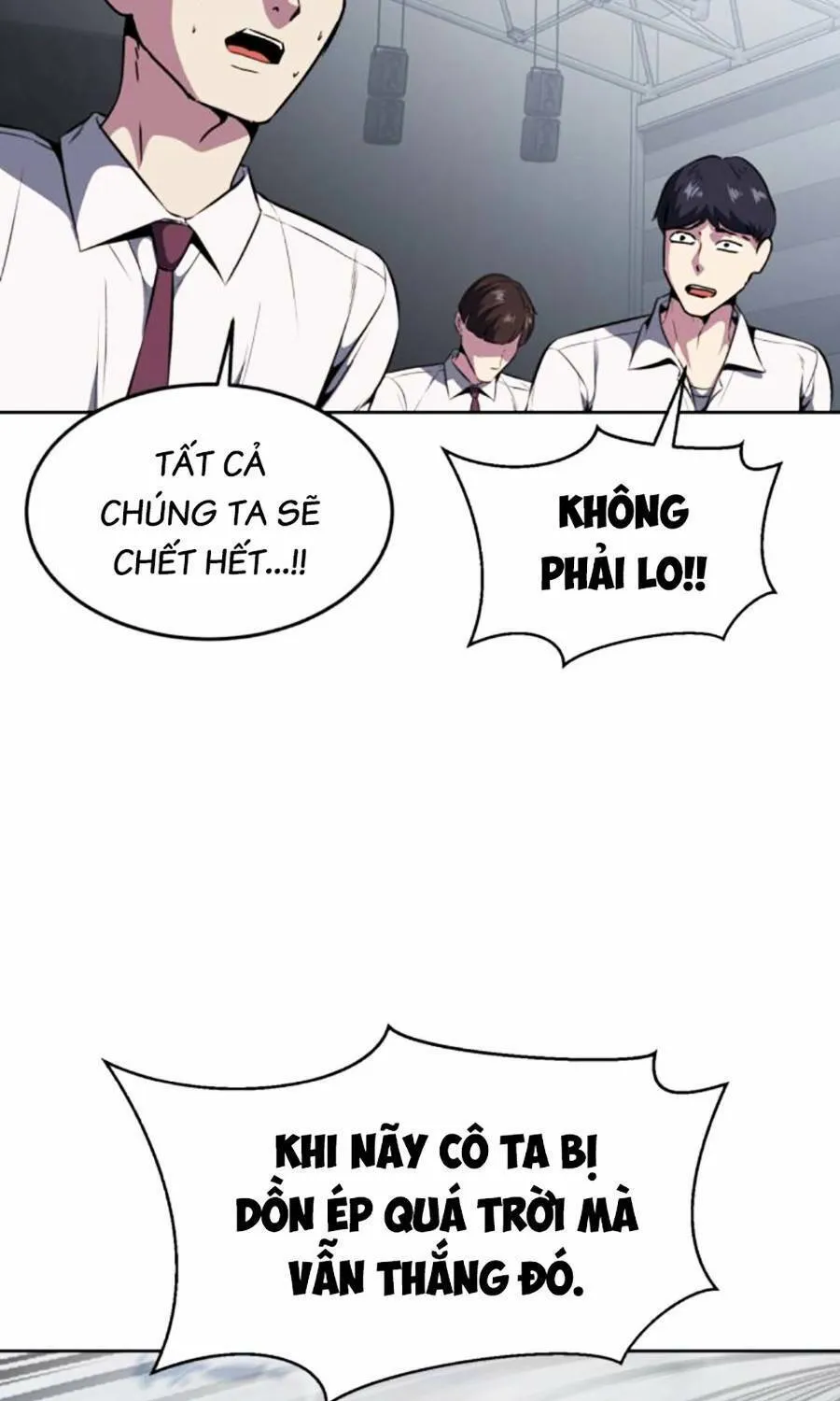 Chương 178 - Trang 77