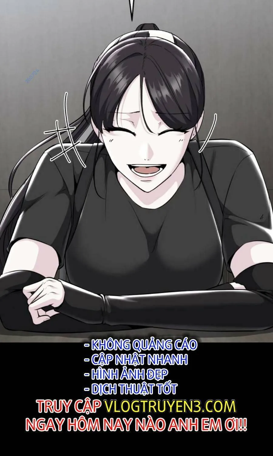 Chương 178 - Trang 9