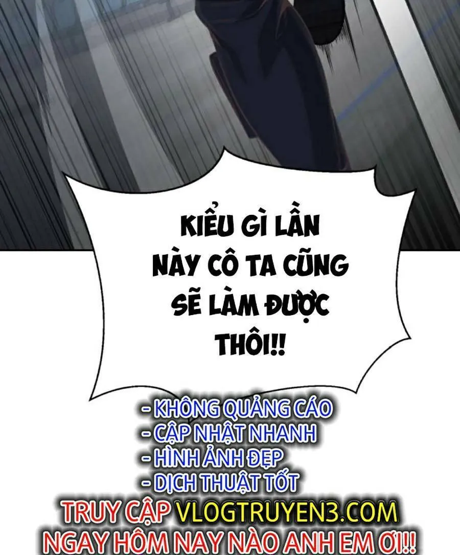 Chương 178 - Trang 83