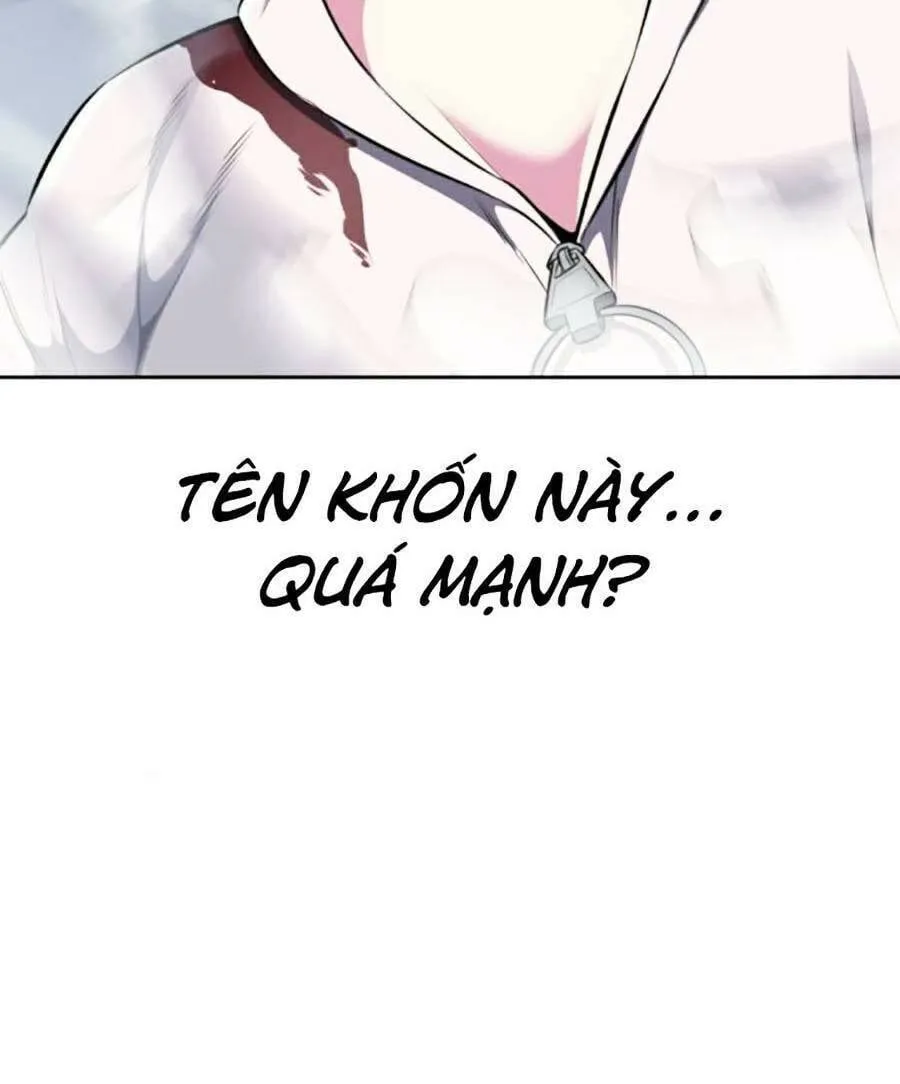 Chương 178 - Trang 93