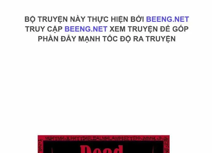 Chương 18 - Trang 8