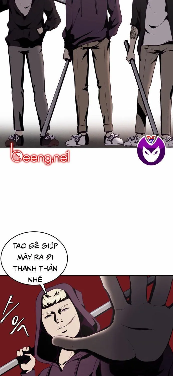 Chương 18 - Trang 74