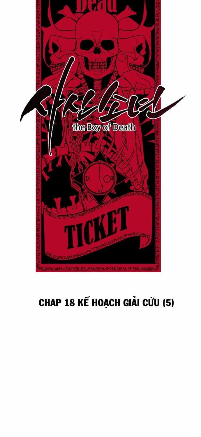 Chương 18 - Trang 9