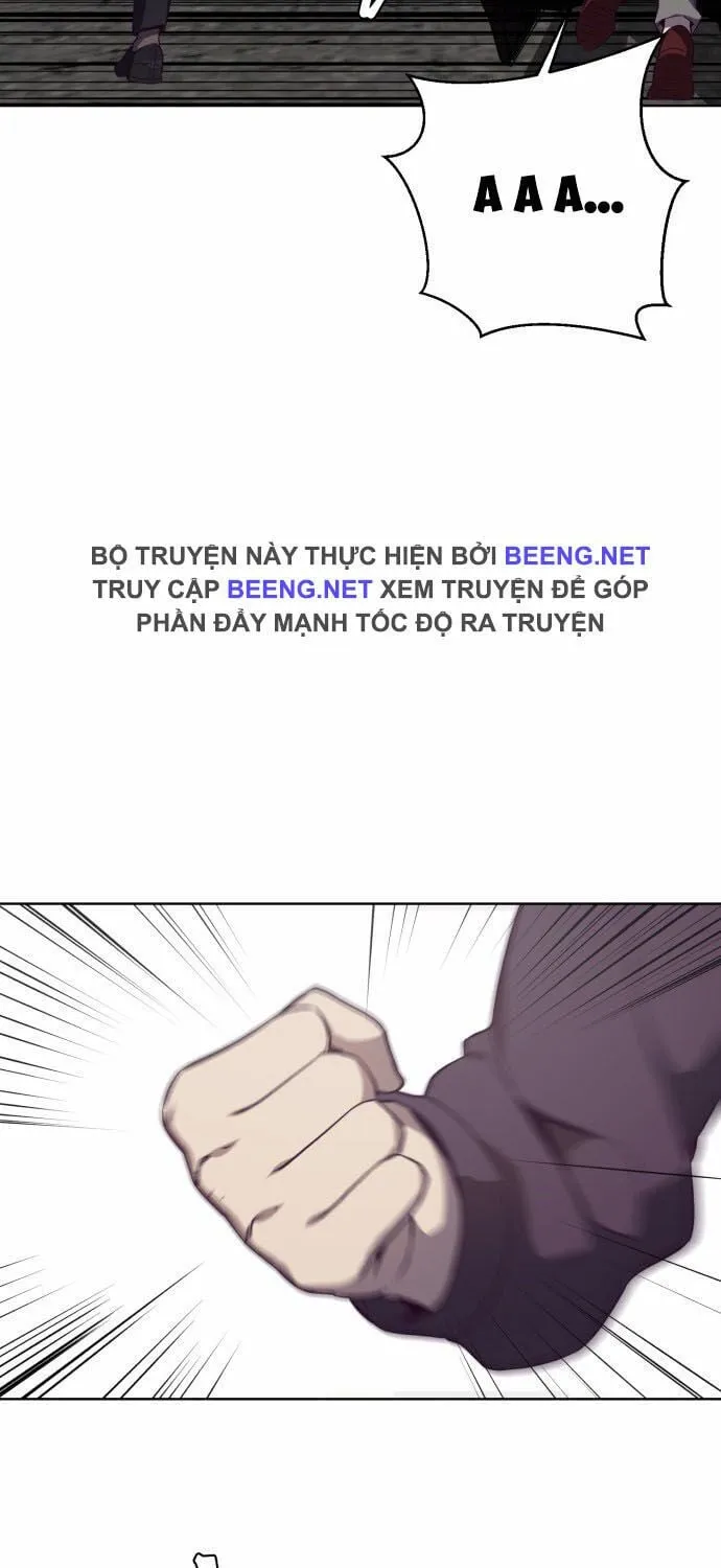 Chương 18 - Trang 97