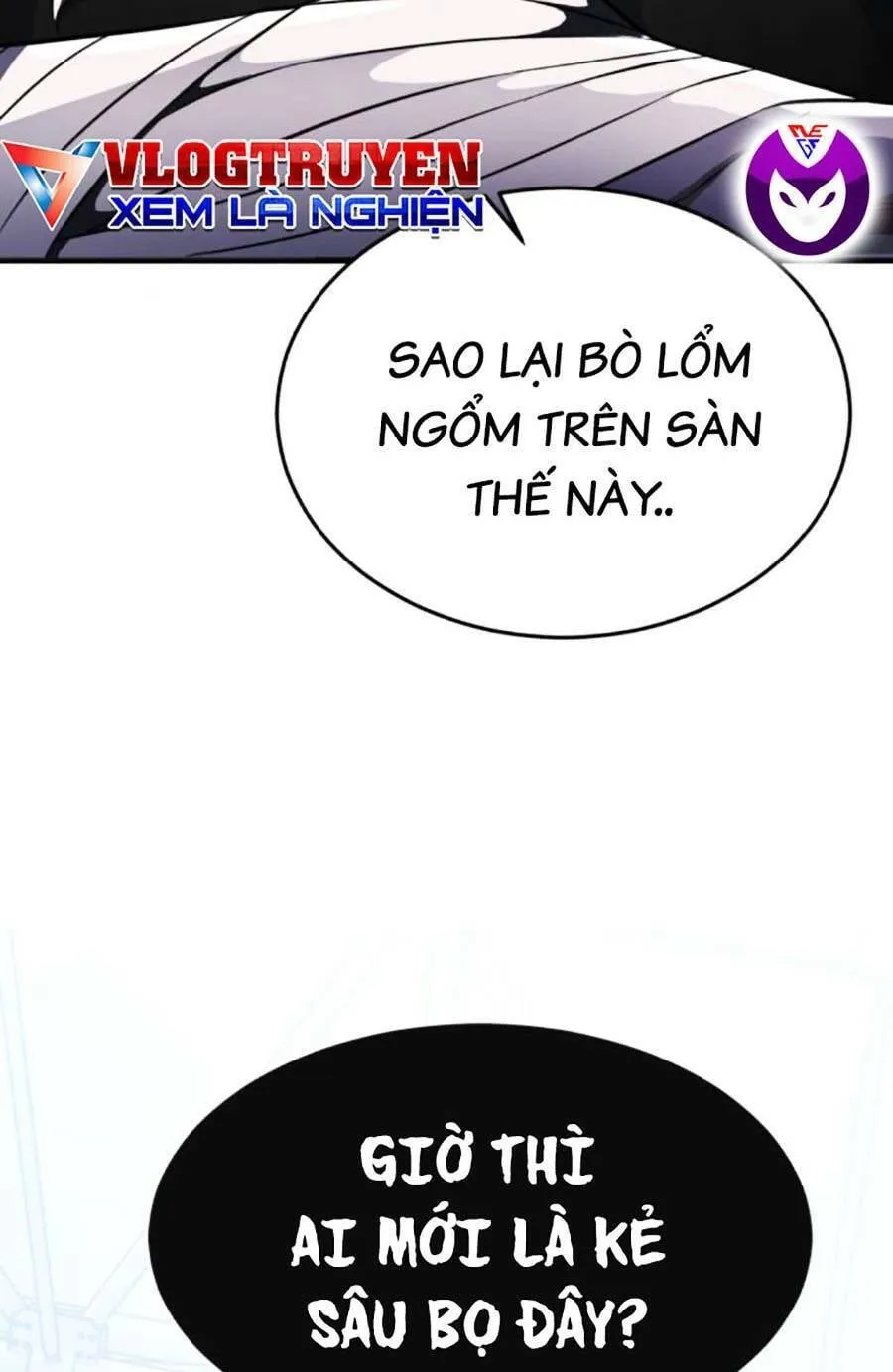 Chương 180 - Trang 3