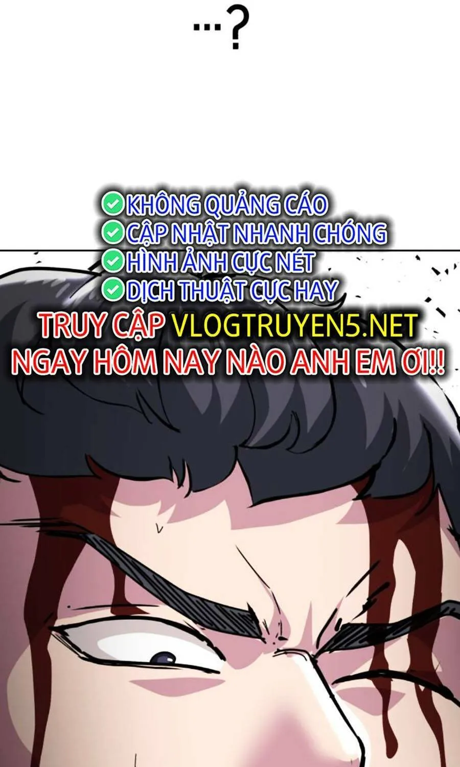 Chương 181 - Trang 168