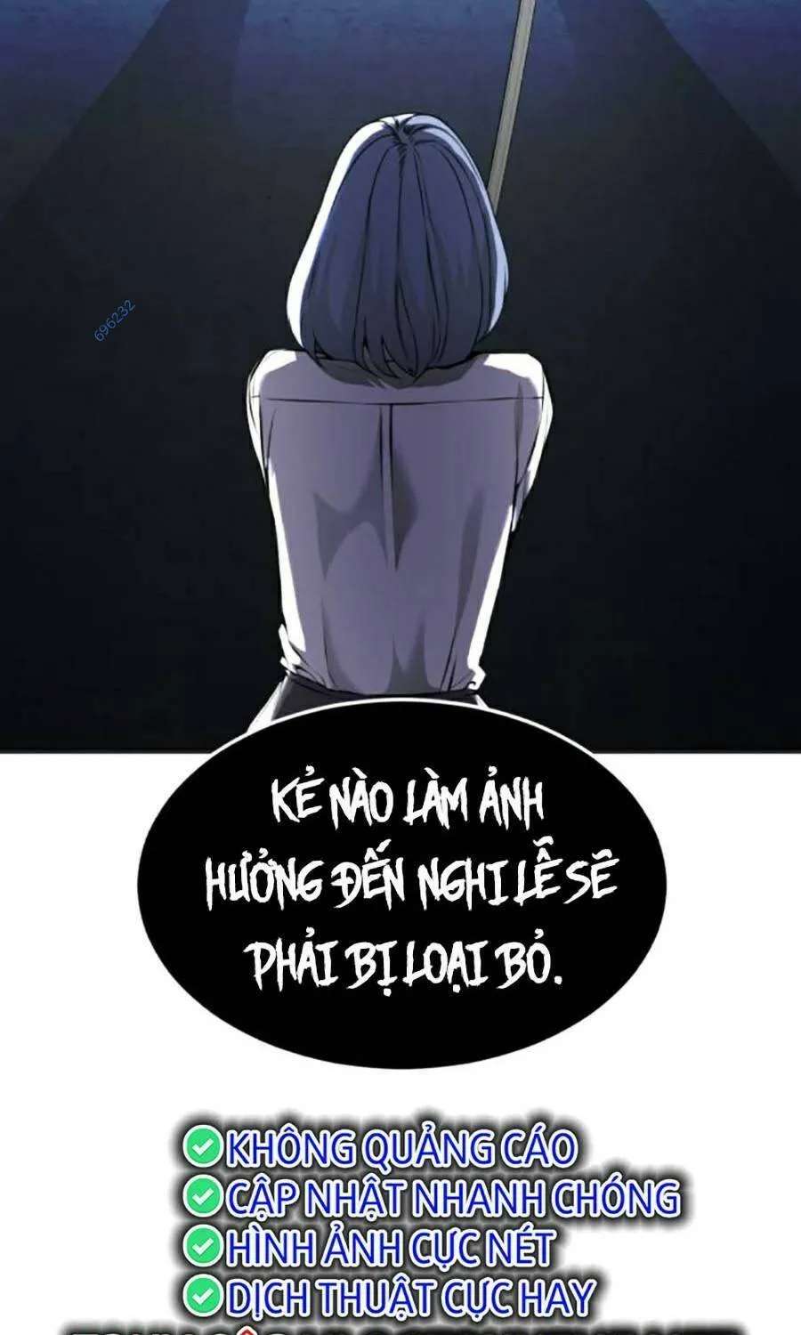 Chương 182 - Trang 153