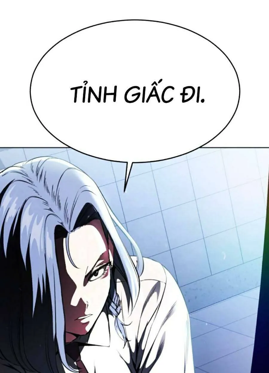 Chương 182 - Trang 5