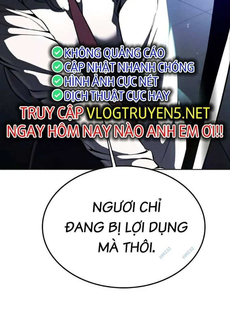 Chương 182 - Trang 6