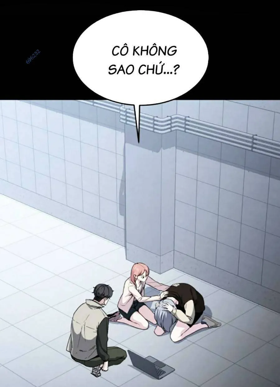 Chương 182 - Trang 9