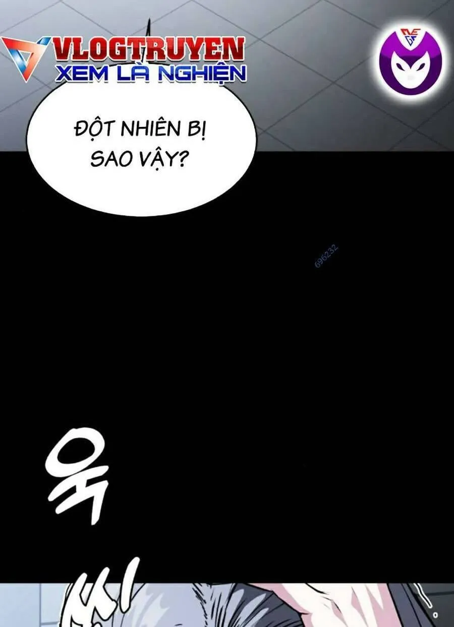 Chương 182 - Trang 10