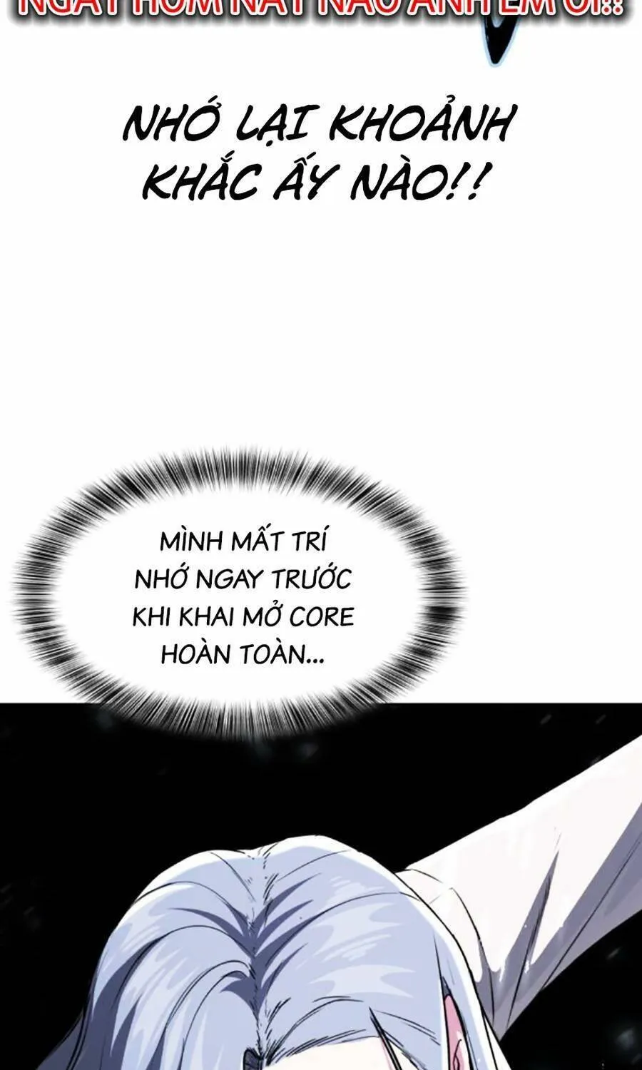 Chương 182 - Trang 91