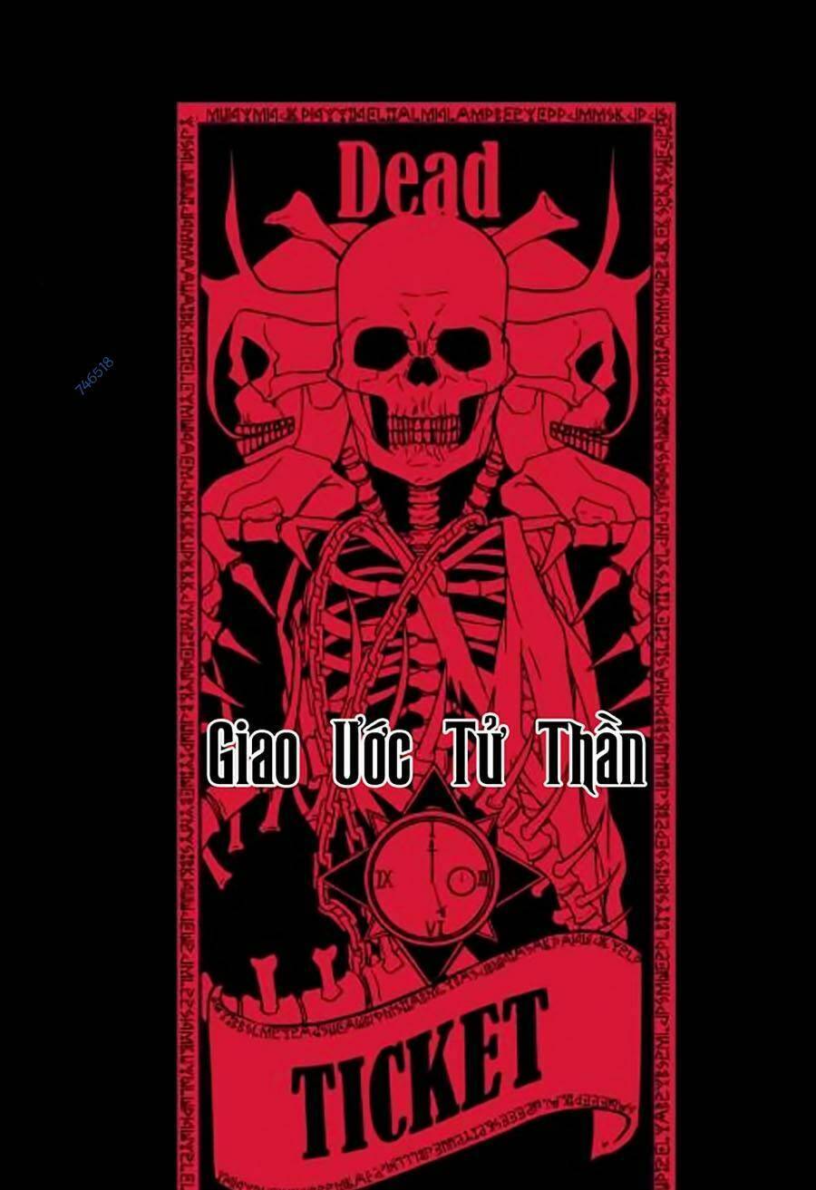 Chương 183 - Trang 2