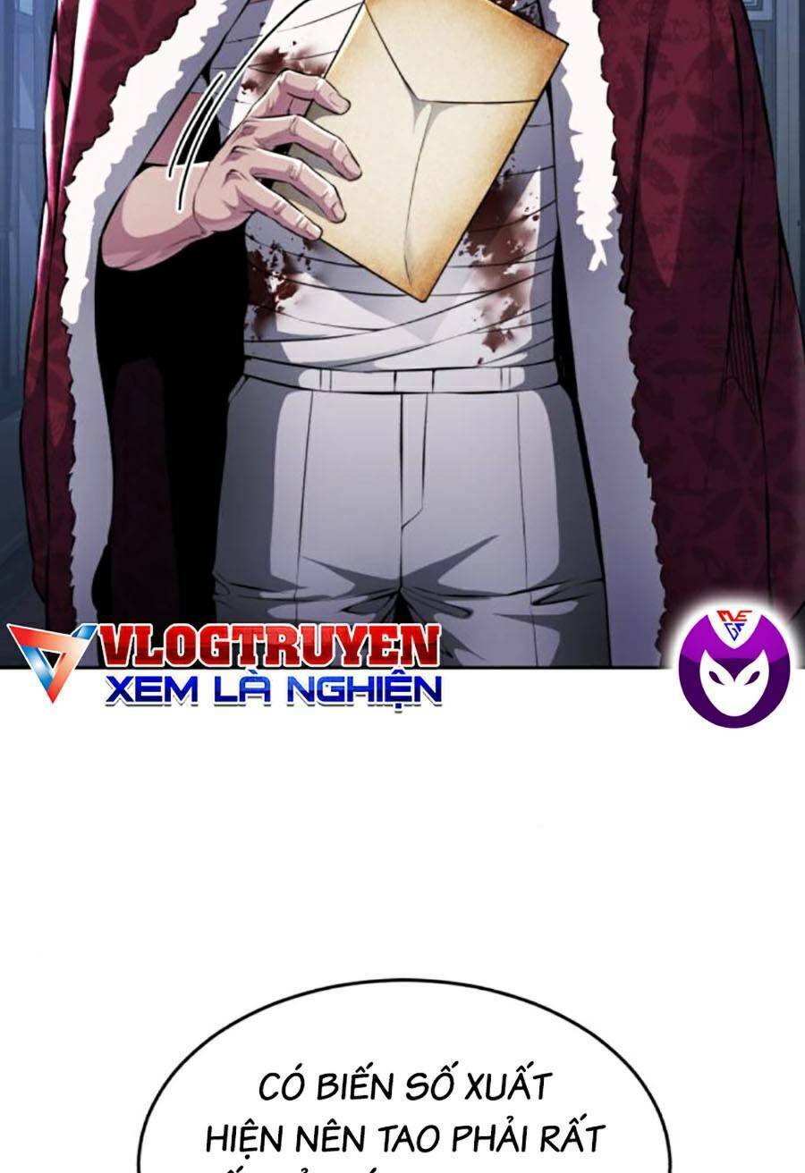 Chương 183 - Trang 11
