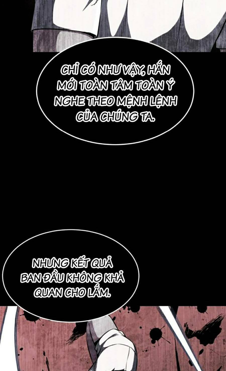 Chương 183 - Trang 104