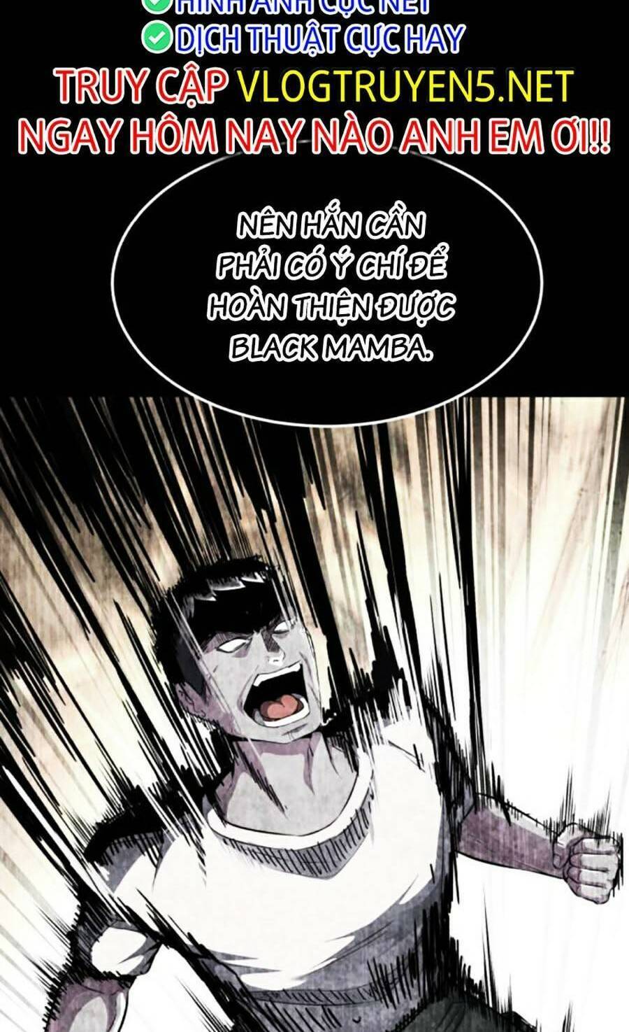 Chương 183 - Trang 106