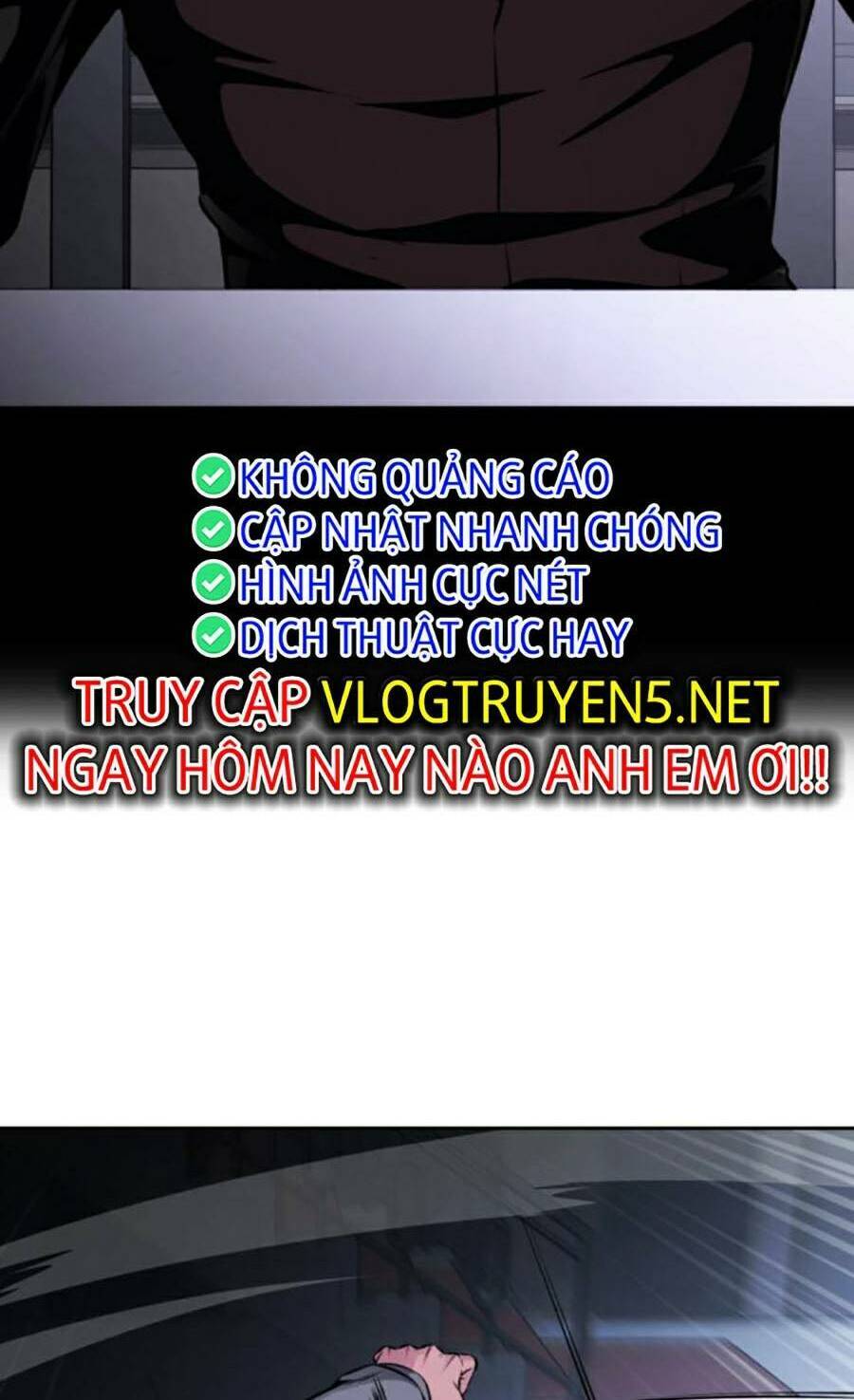 Chương 183 - Trang 112