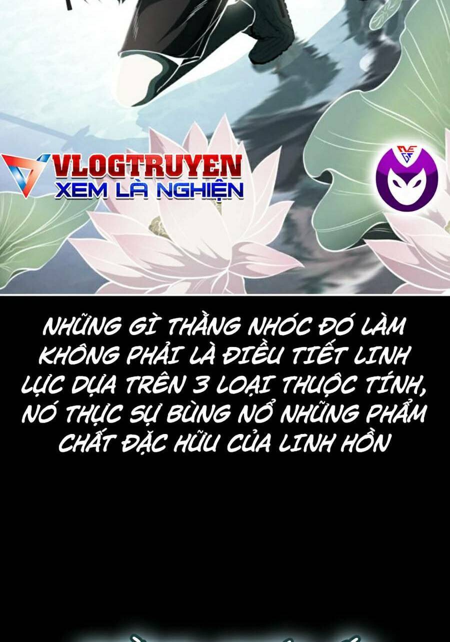 Chương 183 - Trang 144