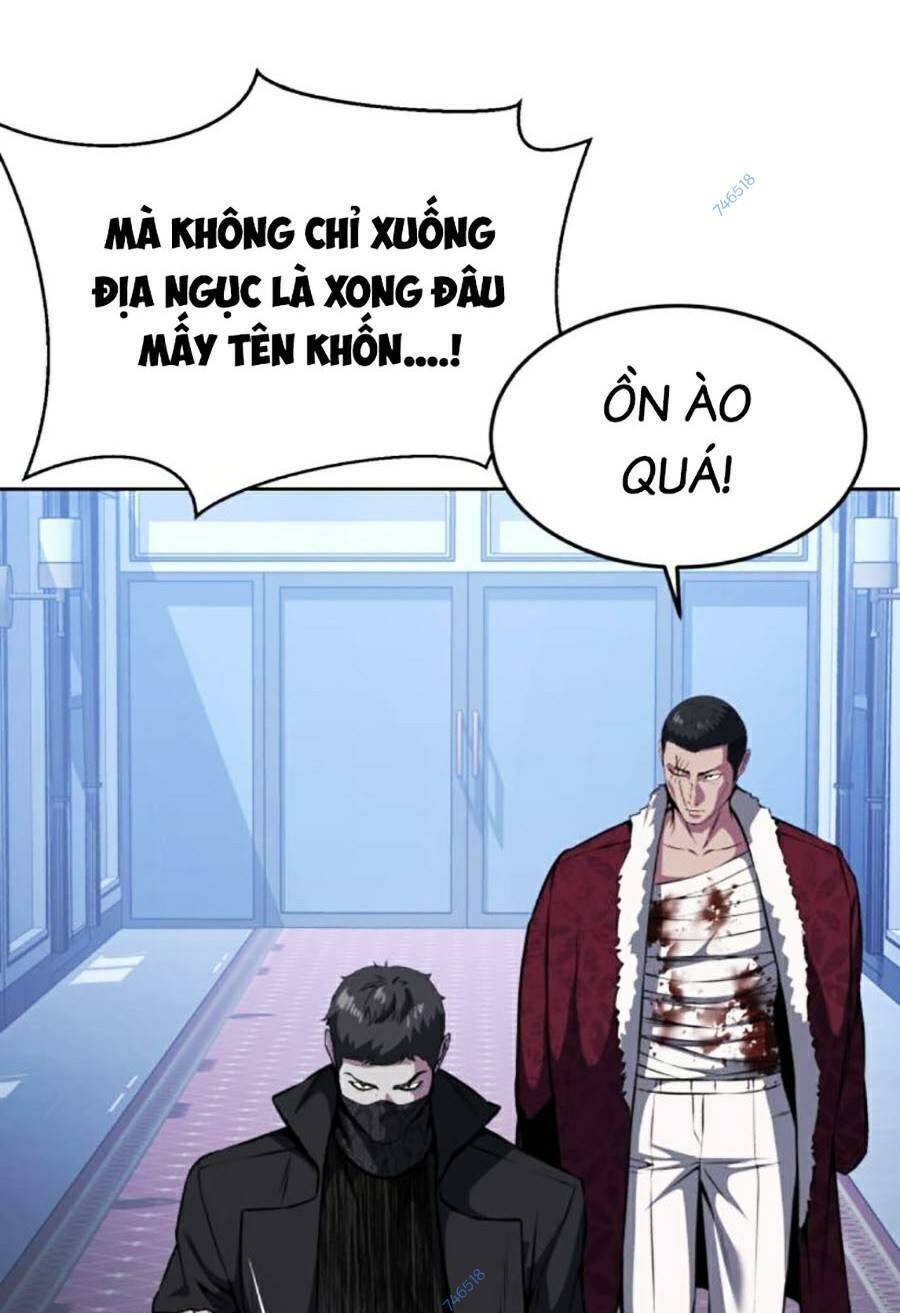 Chương 183 - Trang 17