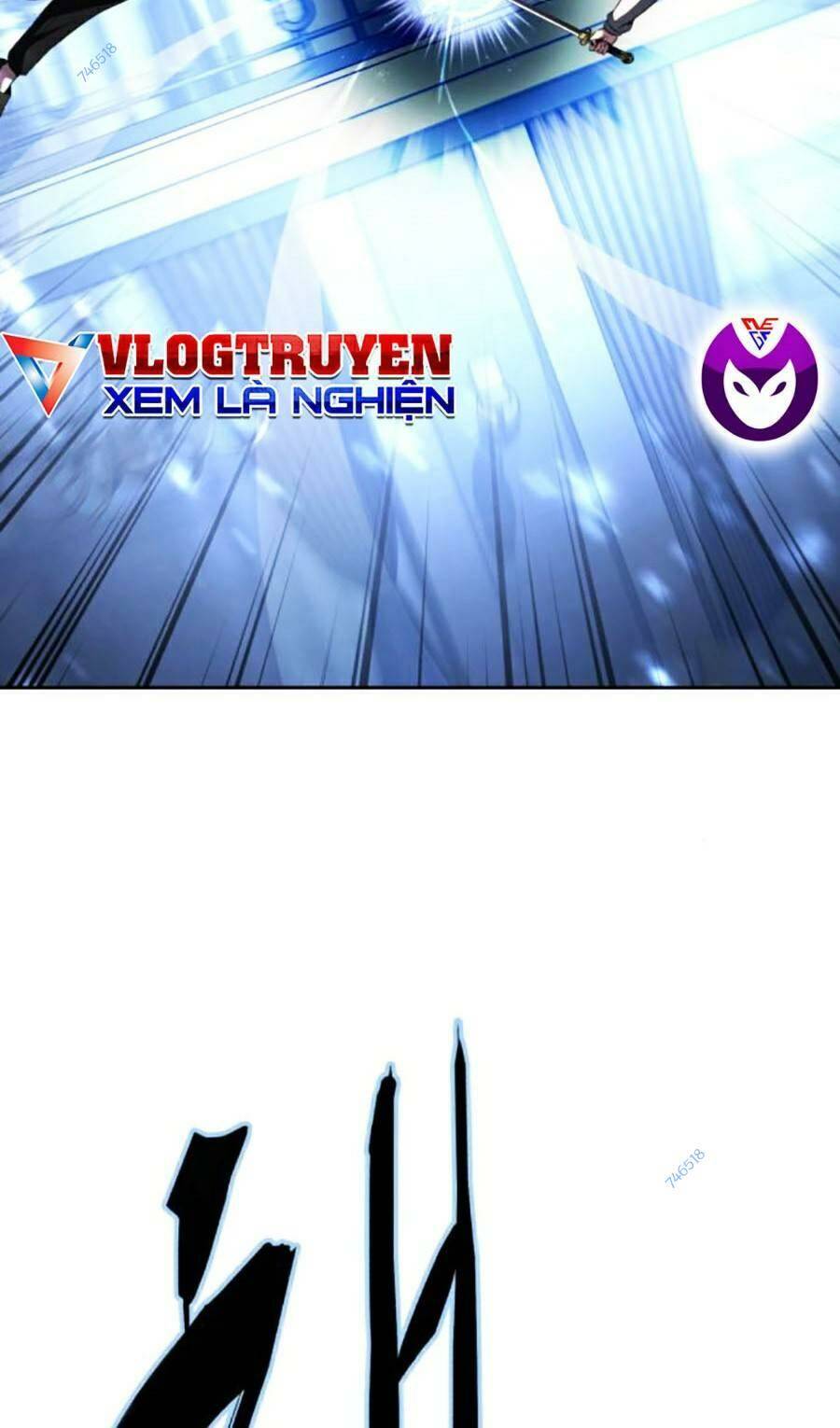 Chương 183 - Trang 163