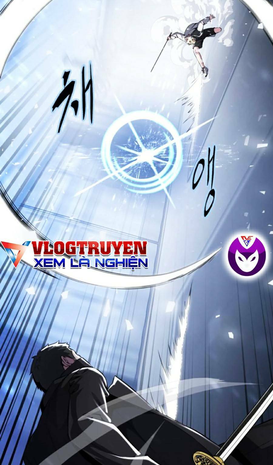 Chương 183 - Trang 168