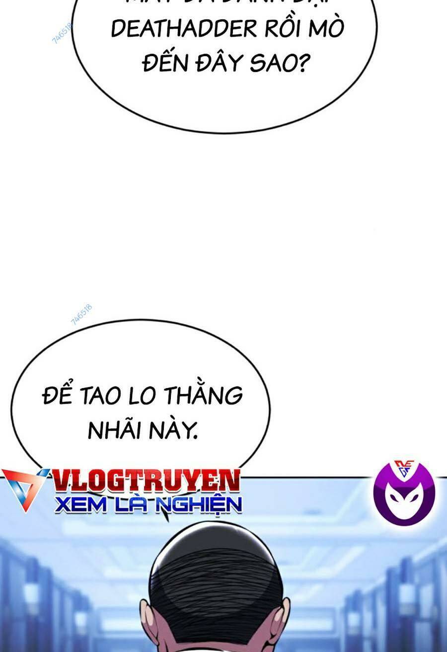 Chương 183 - Trang 25