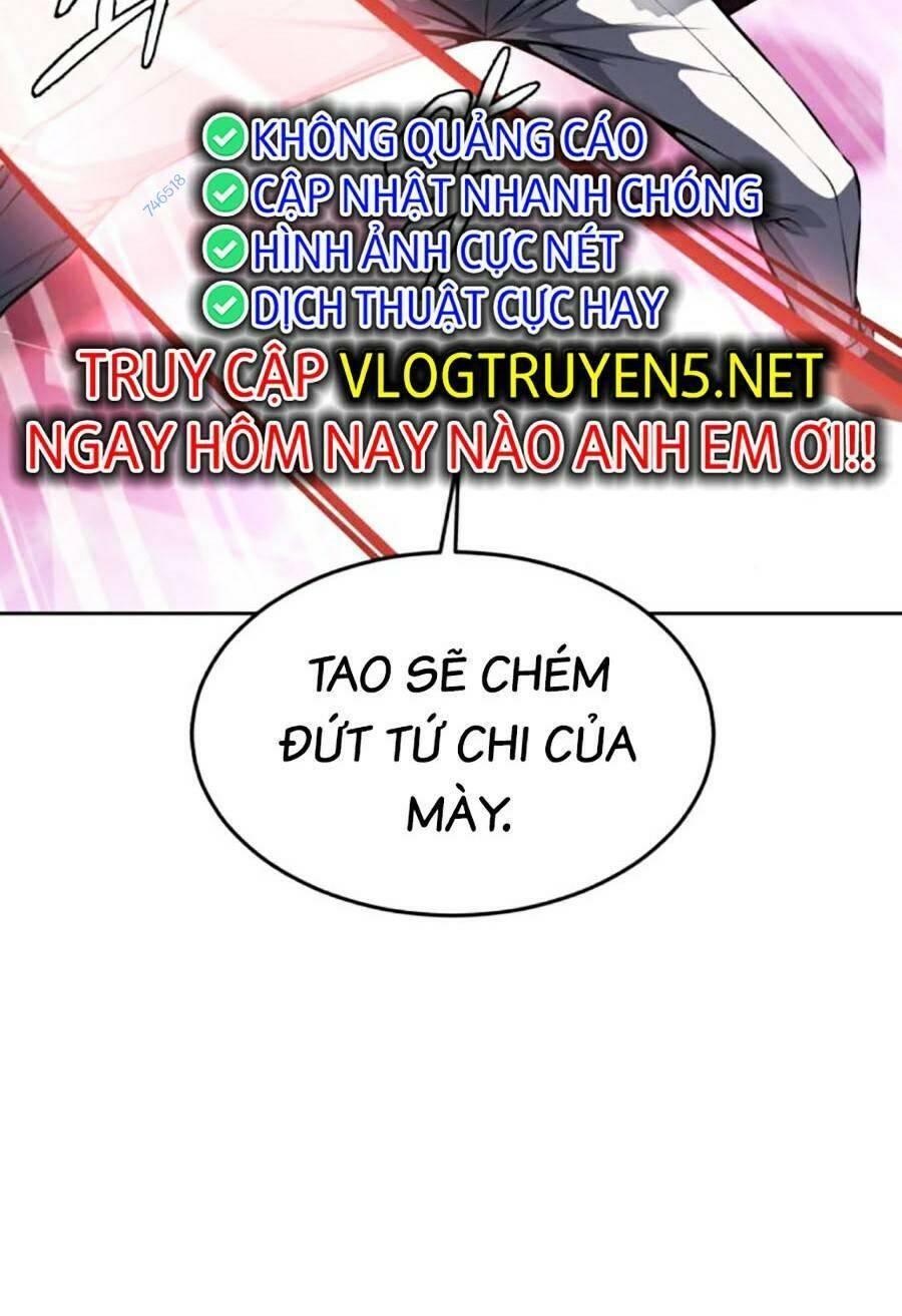 Chương 183 - Trang 29