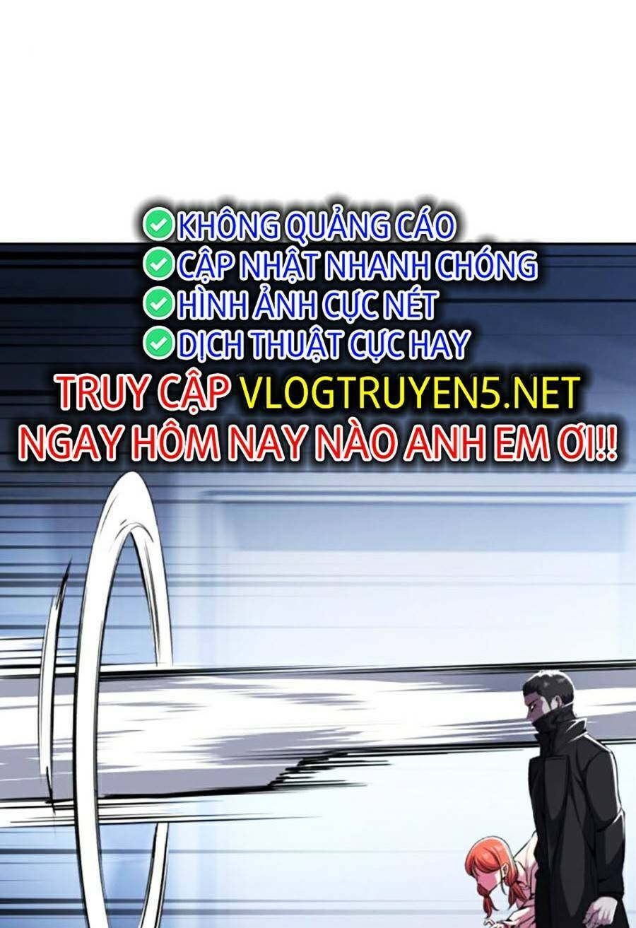Chương 183 - Trang 36
