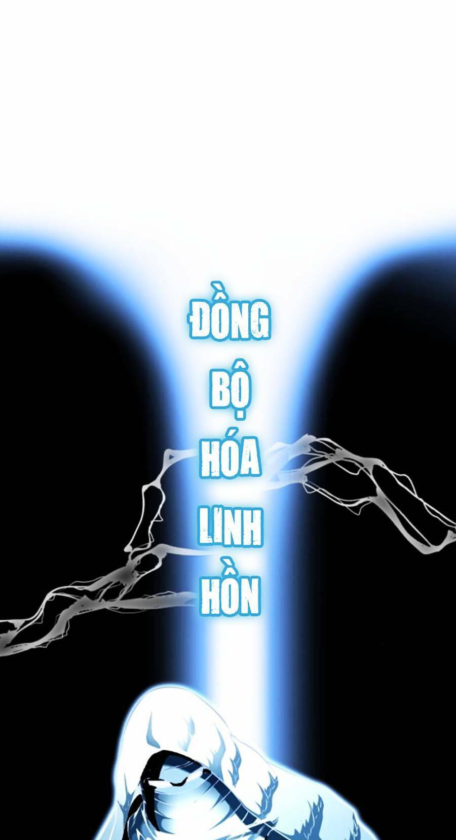 Chương 183 - Trang 43